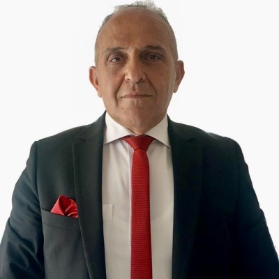 Doç. Dr. M. Nimet Çavuş